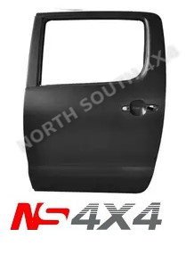 Ns4x4